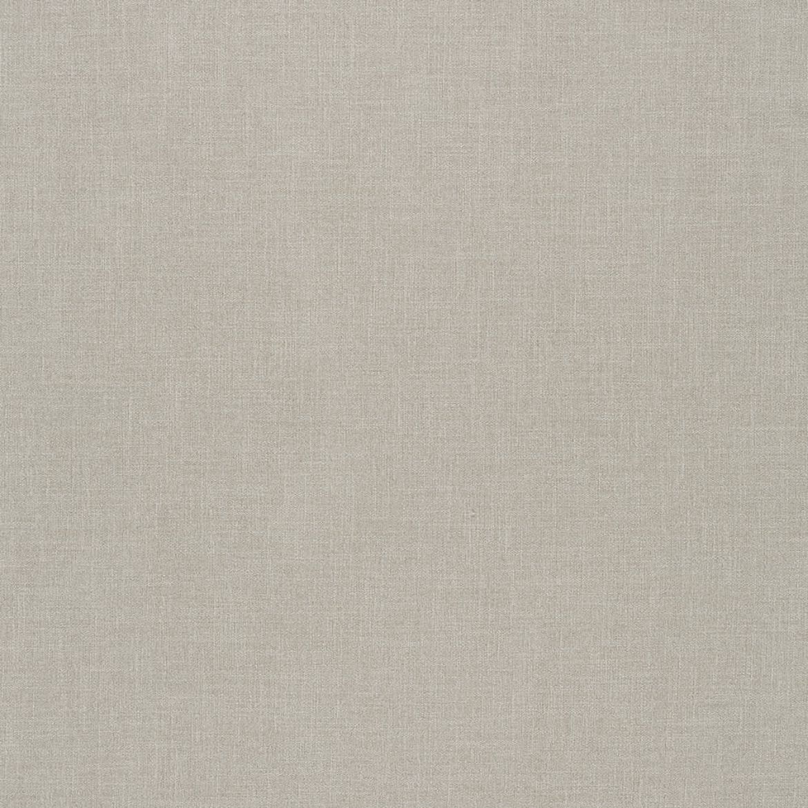 Picture of 10506-47